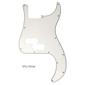 Sb58e52d6879240a0a1e5a31f9b0b8a6dH