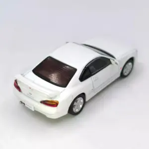 Sb590864b1e754526899866afc09d0120W