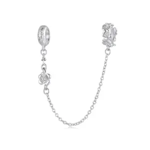 Sb5a3fcf9d77a40eb8c7a5bd06d57df1dI