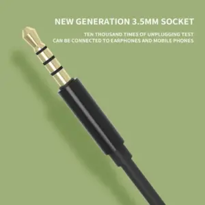 Sb5a68f510f7f429698ac2cfdca4429f4l