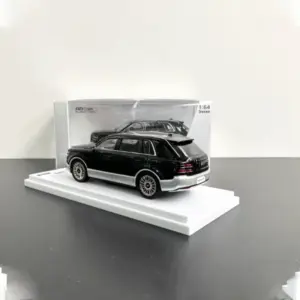 Sb5b5857d6e0849c59eceb41be4e44019m