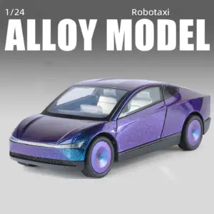 Sb5b99f7b4ff1459eba605f4db3897b3fk