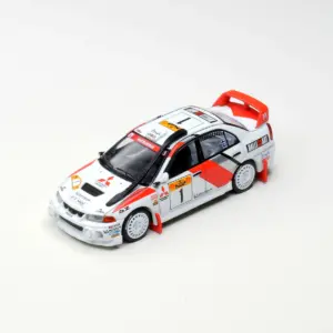 Sb5ba5e749ec8451e8863fb425c0ee37cc