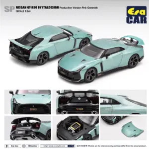 Sb5d5665b7a7b4897b8bc6d2479d257f5U