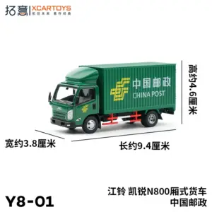 Sb5e338aceed5455591c52932764deff1m