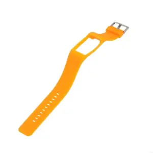 Sb5e7428a2a734991a33caf4d919c9df8p