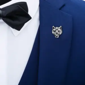 Sb5f5e609682e42ac8eec4697f214c9ffA