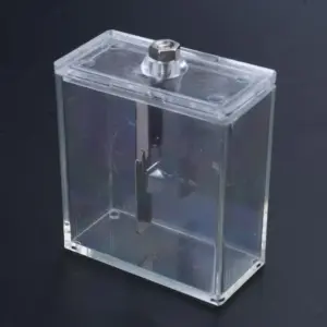 Sb5f9a405247e4777b02a78d41360fcbaA