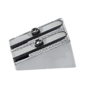 Sb5fa313c53af4917a50a36cc631b4d7cZ