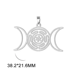 Sb601c72e85ed4082b24880aa7d700ce7w