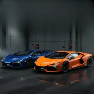 Sb6174e5ff719422e996f77bf80548948O