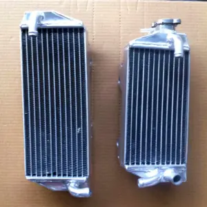 Sb61d381a14f3439d9a9da4129d874c68S