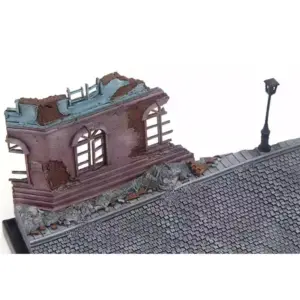 Sb62c6cd618e24f9789bee7d5ee64e180A