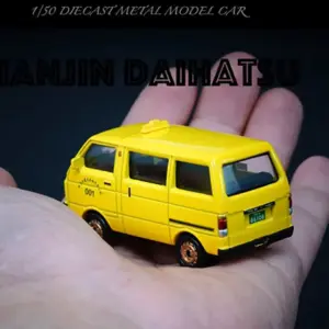 Sb62fb6ebeb424565bb618c09ccc2efbbE