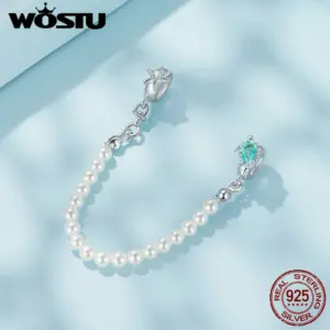 Sb63168edd13c45fbbcc916a5b66e1446E