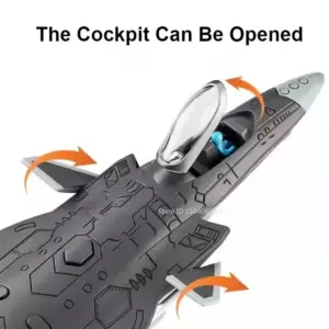 Sb6342edf037f40ac936f1a462d6221deg