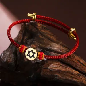 Sb636393a3366419b8ca968c105eee95e5