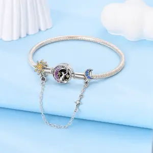 Sb649afdf42c5436badc071c82d4a807d7