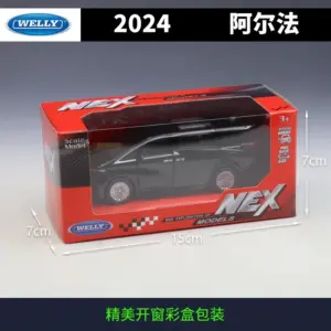 Sb64fa42bbfda4940881d445240c59fe1b