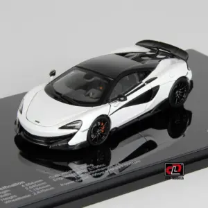 Sb6648b1b19004e3495788c6762249528k