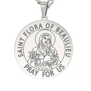 Sb66ad4d31adb400d9b77a871a4102c9f1