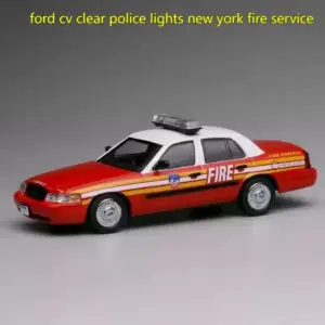 Sb674a00914414006ab96a59a06b929da7