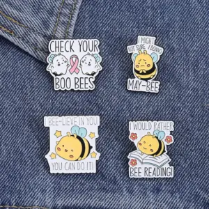 Sb684b19d09644128a6d31c895898a849P