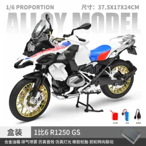 Sb684c1dd95024d2e97115249321de675d