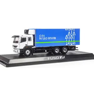 Sb68ce52c3dcd4099a492806a41aced313