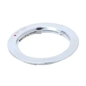 Sb6923fde58424aa88c4479273d856edaO