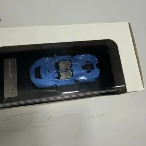 Sb69c7509af49487085d9c53adeb88704k