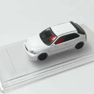 Sb69cef5b393e45288af9d79324075712a