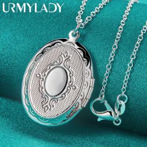 Sb69ec8e7c51440e39c498fa49f8eede7w