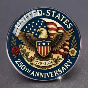 Sb6a6f421fca84d06a30ddab1680510b4V