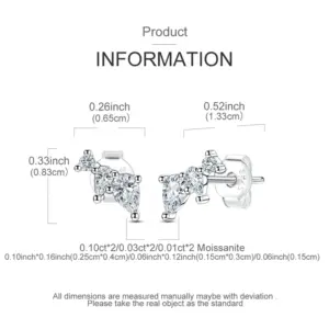 Sb6a755921ca543f39e99f842bcc14f7bo