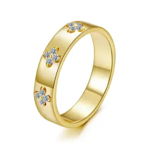 Sb6a895e6f49a4ce59606c8f079a7f0d1t