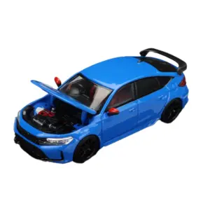 Sb6b2fe16b3d6485381f302d78ddfffd33