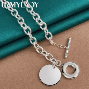 Sb6b602591fa649f3afe668facb7e19569