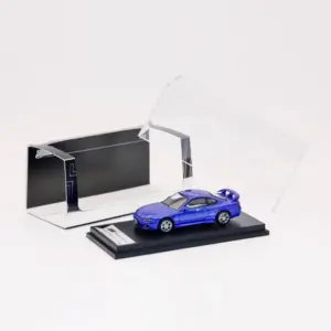 Sb6b6e00712e148059fce2c3aa043826bb