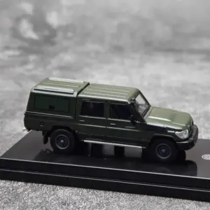 Sb6c2222702b347eabec2cece2df3f60bE