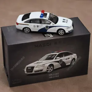 Sb6cc21a1f8fe48f1bc9d00089eaef0e48