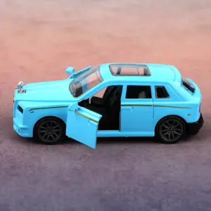 Sb6d3052dd2744dd584c90b8ae4a033328