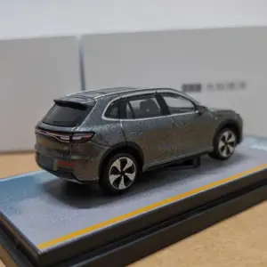 Sb6d6877e924b497e9d47358d629f36a3s