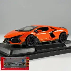 Sb6da1790dcfc46bd989daaf2bb08d1aa0