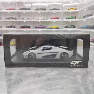 Sb6e5a8854e8945daaa69fddb759c3e948