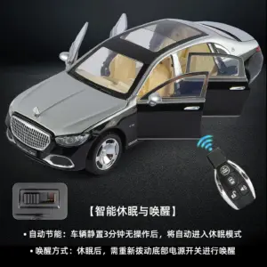 Sb6eaa15936f145f2807172fdd1ea2ec43