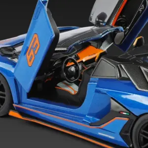 Sb6eb7a81be0144c8a900670b46da9c86J