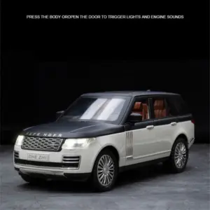 Sb6f04999972b4985b30422d9b7a5fb31I