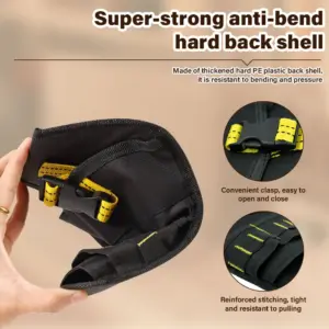 Sb6f2ef4938aa4793bb99cb73437fbc93x