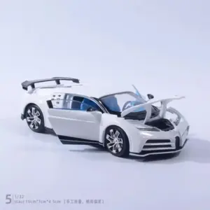 Sb6f9e72d9dbf4b5cbb85c5b244dfab6a5